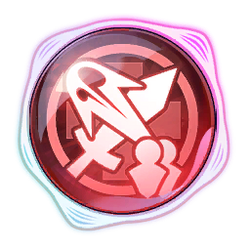 Nexus Strand Bloom As One.png