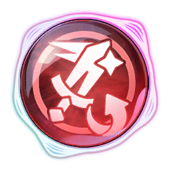Nexus Strand Drunken Bladework.png