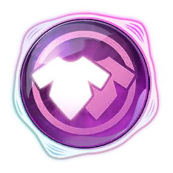 Nexus Strand Eleventh-Hour Muster.png