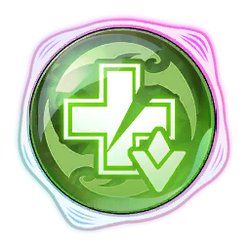 Nexus Strand Heat Ray.png