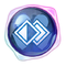 Legacy Bastion