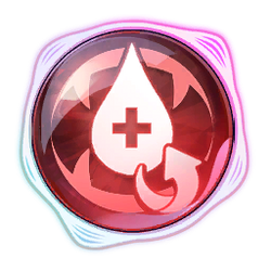 Nexus Strand Mend to Rend.png