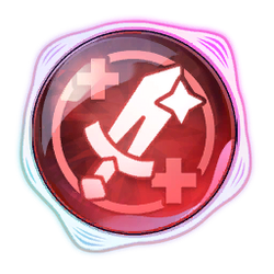 Nexus Strand Metamorphosis.png