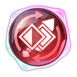 Nexus Strand Offensive and Defensive Synergy.png