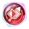 Offensive and Defensive Synergy