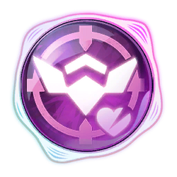 Nexus Strand Raise the Ramparts.png