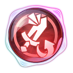 Nexus Strand Shorebreaker.png