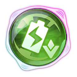 Nexus Strand Stasis Ray.png