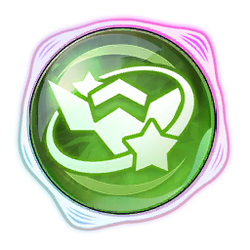 Nexus Strand Stun Beam.png