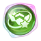 Stun Beam