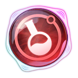 Nexus Strand Tempo of Battle.png