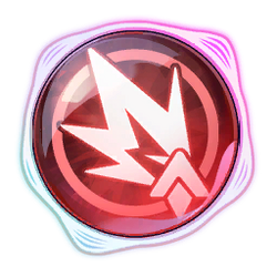 Nexus Strand Thunder on the Waves.png