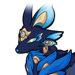 Noctumbra Anima Icon.png