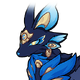 Noctumbra