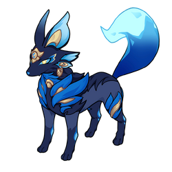 Noctumbra Anima Portrait.png