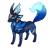 Noctumbra