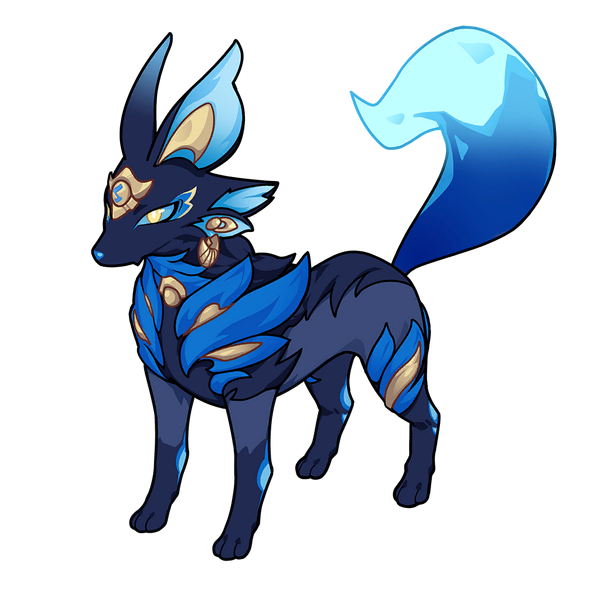 File:Noctumbra Anima Portrait.png