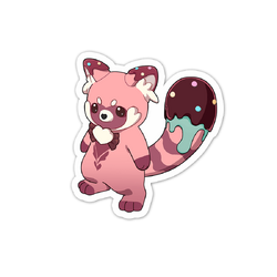 Nomnom Anima Portrait.png