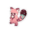 Nomnom