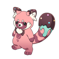 Nomnom Anima Portrait (0.3.0).png