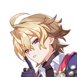 Nonimir Character Icon (0.3.0).png