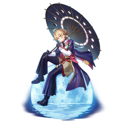 Nonimir Character Splash Art (0.3.0).png