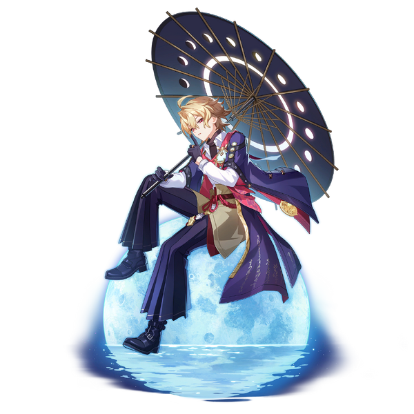 File:Nonimir Character Splash Art (0.3.0).png
