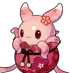 Octopourri Anima Icon.png