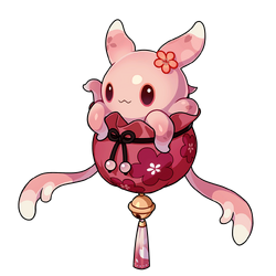 Octopourri Anima Portrait.png