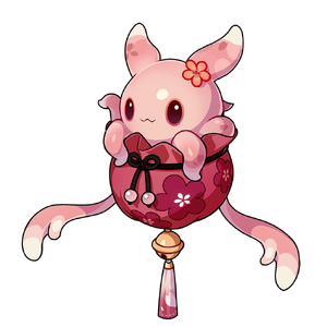 Octopourri Anima Portrait.png