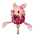 Octopourri