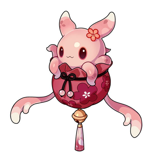 File:Octopourri Anima Portrait.png