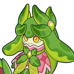 Olivesper Anima Icon.png