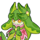 Olivesper