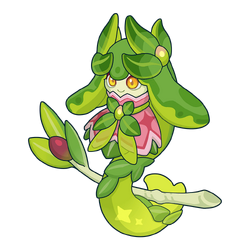 Olivesper Anima Portrait.png