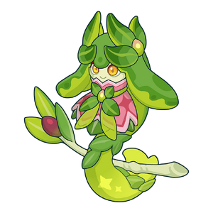 Olivesper Anima Portrait.png