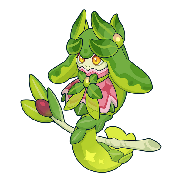 File:Olivesper Anima Portrait.png