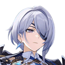 Olympia Character Icon.png