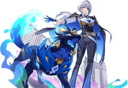 Olympia Character Splash Art.png