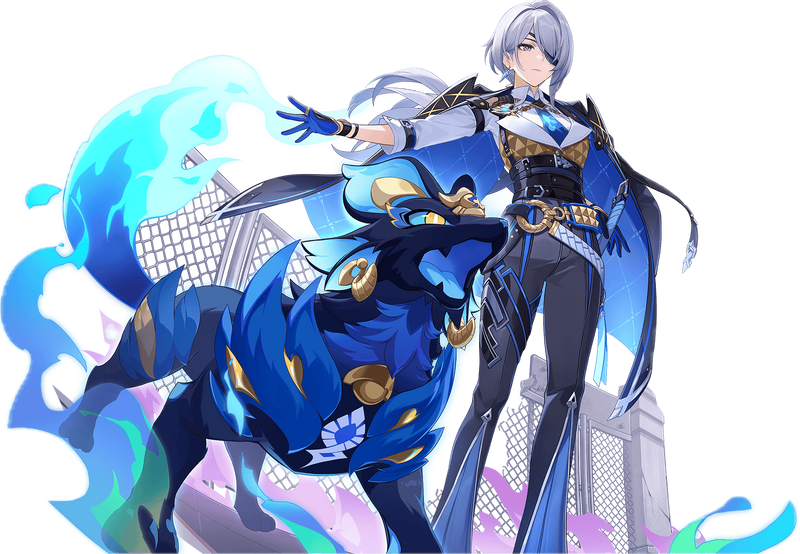File:Olympia Character Splash Art.png