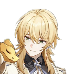 Otto Character Icon.png