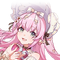 Parayaya, the Sovereign of Love and Hate