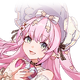 Parayaya, the Sovereign of Love and Hate