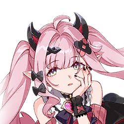 Parayaya Character Icon.png