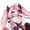Parayaya