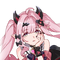 Parayaya