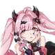 Parayaya