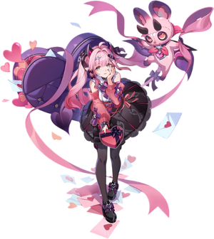 Parayaya Character Splash Art.png