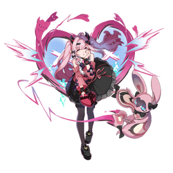 Parayaya Character Splash Art (0.3.0).png