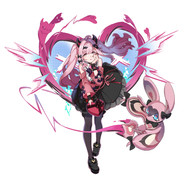 File:Parayaya Character Splash Art (0.3.0).png